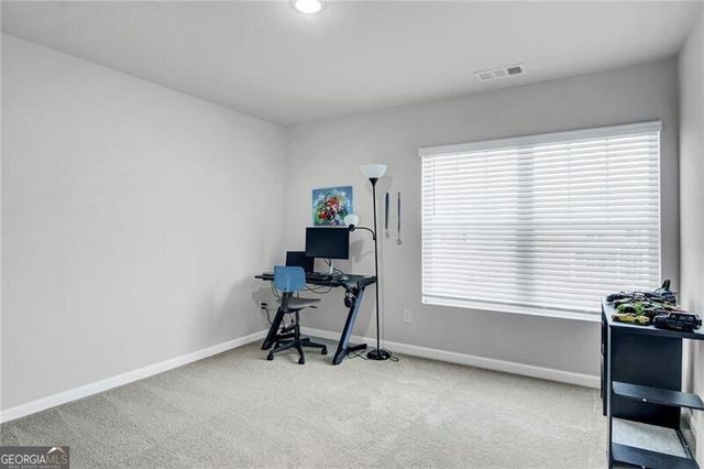 4770 Burningbush Way, Cumming, GA 30040