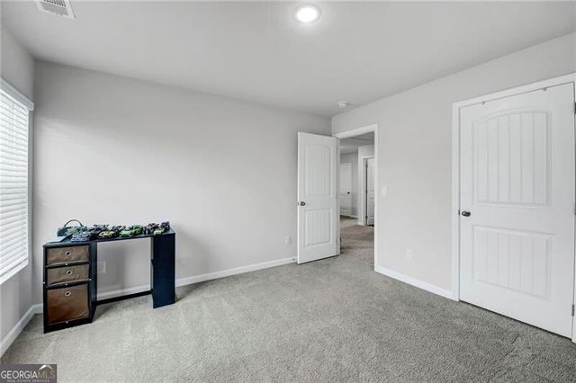 4770 Burningbush Way, Cumming, GA 30040