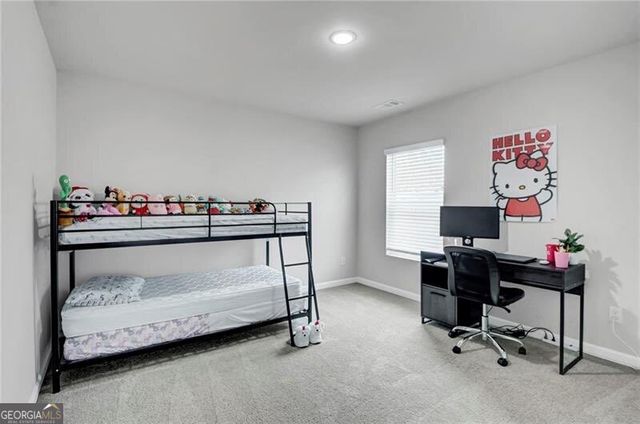 4770 Burningbush Way, Cumming, GA 30040