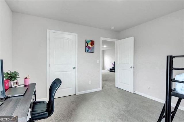 4770 Burningbush Way, Cumming, GA 30040