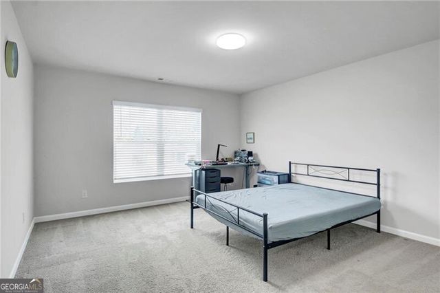 4770 Burningbush Way, Cumming, GA 30040