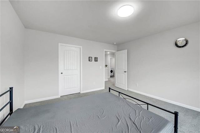 4770 Burningbush Way, Cumming, GA 30040