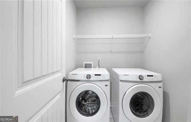 4770 Burningbush Way, Cumming, GA 30040