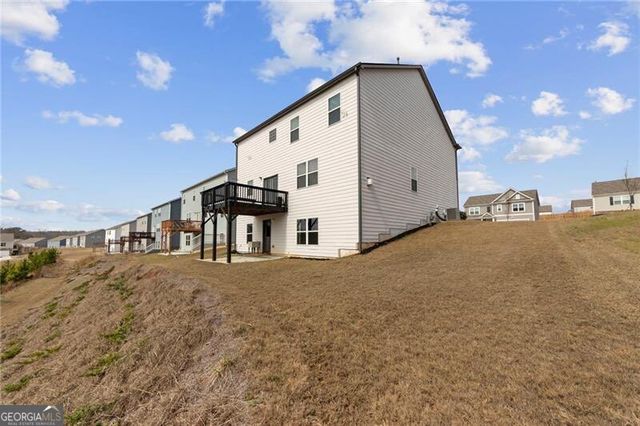 4770 Burningbush Way, Cumming, GA 30040