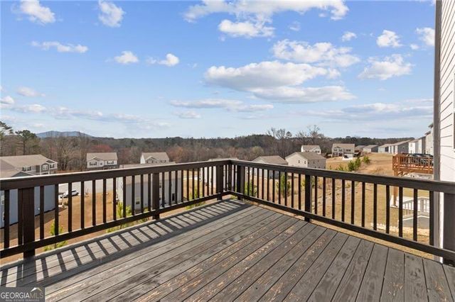 4770 Burningbush Way, Cumming, GA 30040