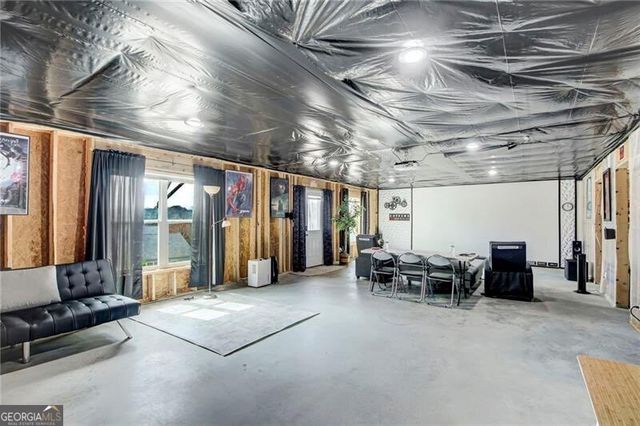 4770 Burningbush Way, Cumming, GA 30040