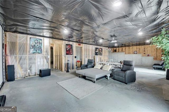 4770 Burningbush Way, Cumming, GA 30040