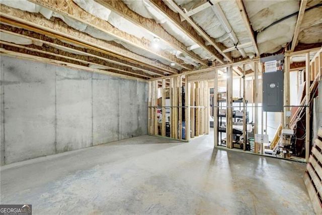 4770 Burningbush Way, Cumming, GA 30040