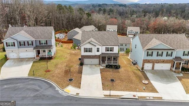 4770 Burningbush Way, Cumming, GA 30040