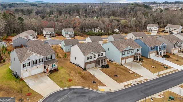 4770 Burningbush Way, Cumming, GA 30040