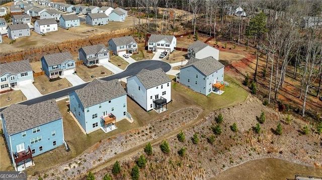 4770 Burningbush Way, Cumming, GA 30040