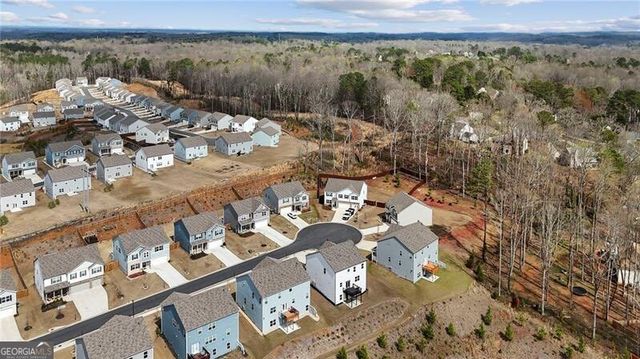 4770 Burningbush Way, Cumming, GA 30040