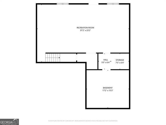 4770 Burningbush Way, Cumming, GA 30040