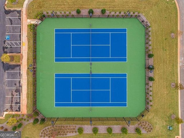 4770 Burningbush Way, Cumming, GA 30040