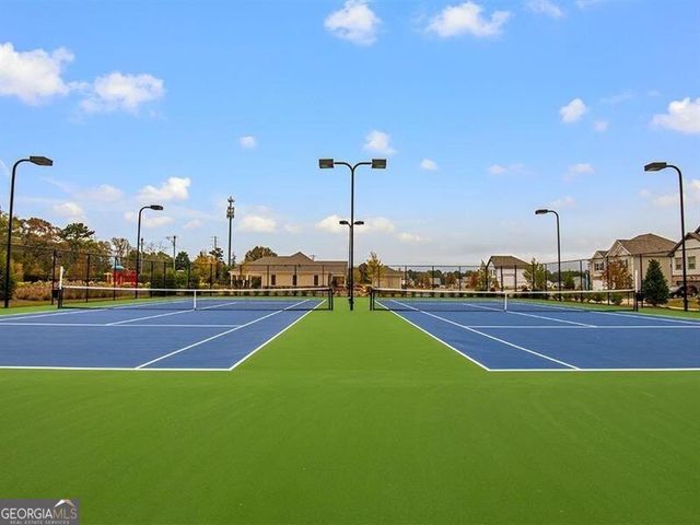 4770 Burningbush Way, Cumming, GA 30040