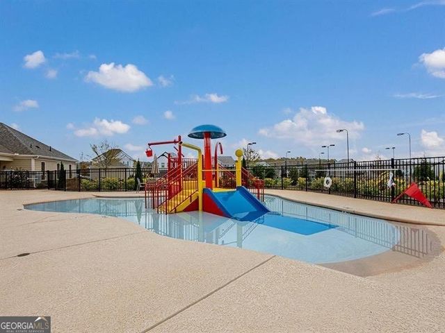 4770 Burningbush Way, Cumming, GA 30040