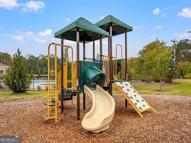 4770 Burningbush Way, Cumming, GA 30040