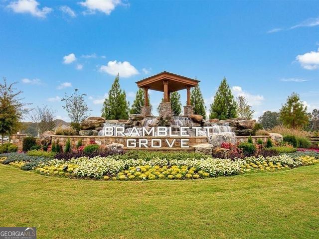 4770 Burningbush Way, Cumming, GA 30040