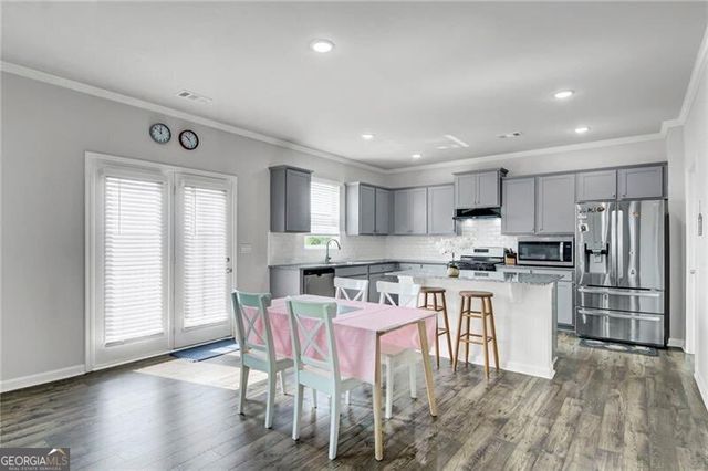 4770 Burningbush Way, Cumming, GA 30040