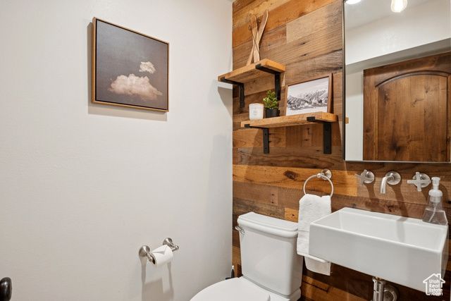 1148 STONEBRIDGE CIR, Park City, UT 84060
