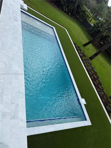 15100 S Saxon Circle, Southwest Ranches, FL 33331