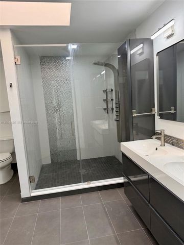 15100 S Saxon Circle, Southwest Ranches, FL 33331