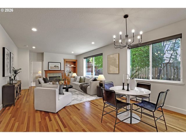 13790 Nw PAYNE Dr, Portland, OR 97229