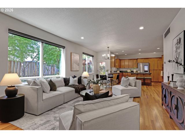 13790 Nw PAYNE Dr, Portland, OR 97229