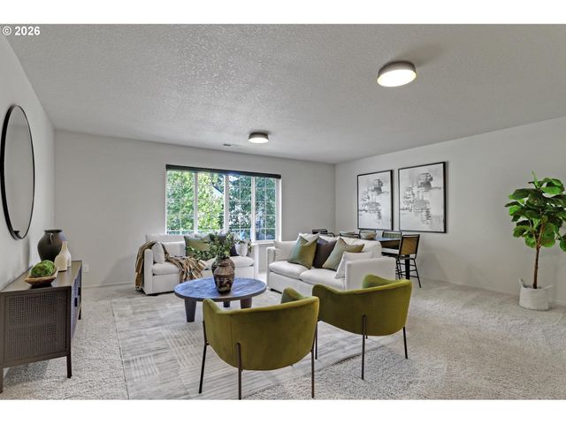 13790 Nw PAYNE Dr, Portland, OR 97229