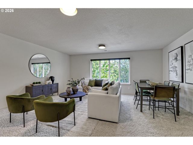 13790 Nw PAYNE Dr, Portland, OR 97229