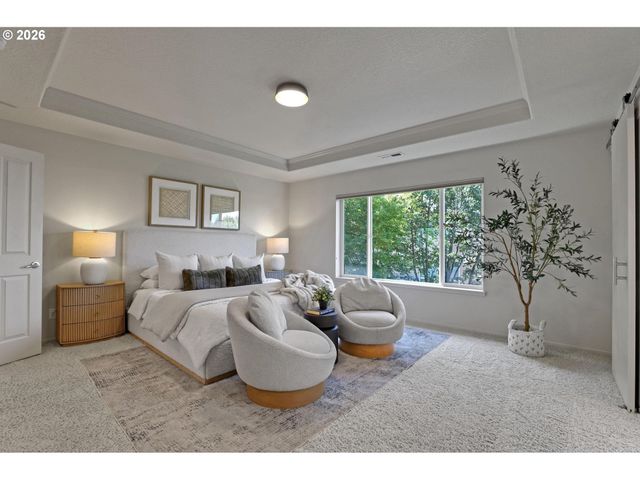 13790 Nw PAYNE Dr, Portland, OR 97229