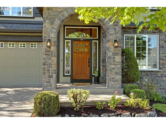 13790 Nw PAYNE Dr, Portland, OR 97229