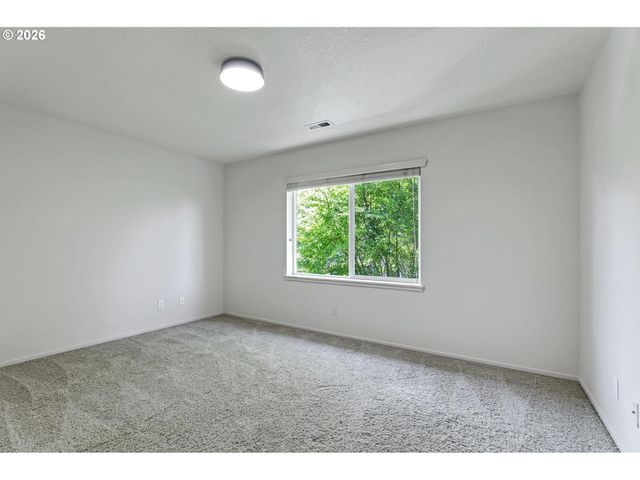 13790 Nw PAYNE Dr, Portland, OR 97229