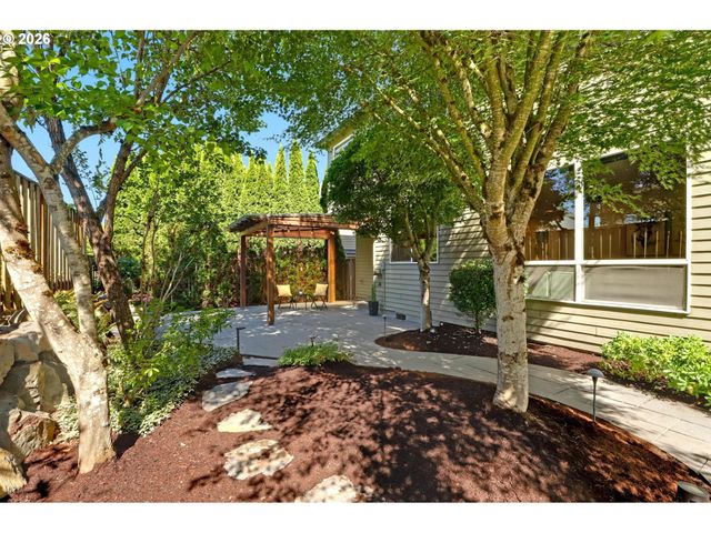 13790 Nw PAYNE Dr, Portland, OR 97229