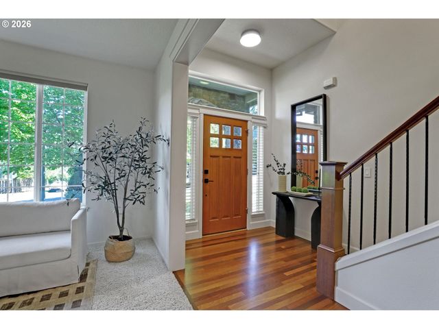 13790 Nw PAYNE Dr, Portland, OR 97229