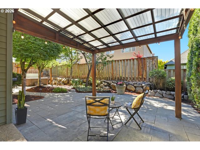 13790 Nw PAYNE Dr, Portland, OR 97229