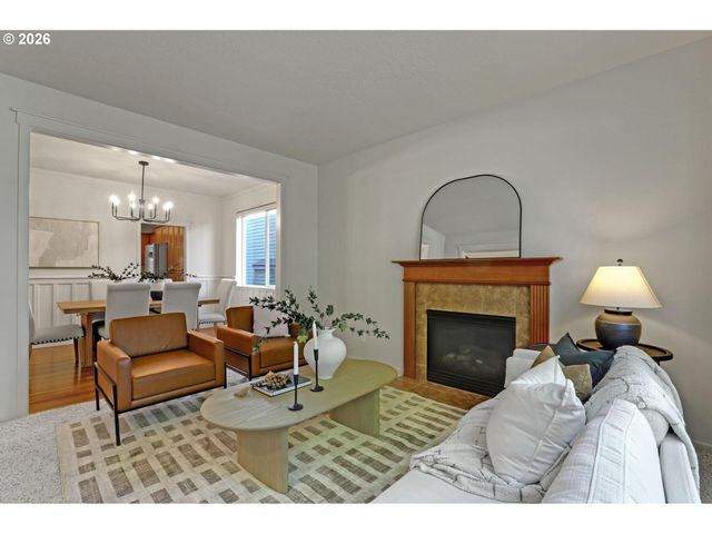 13790 Nw PAYNE Dr, Portland, OR 97229