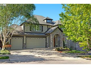 13790 Nw PAYNE Dr, Portland, OR 97229
