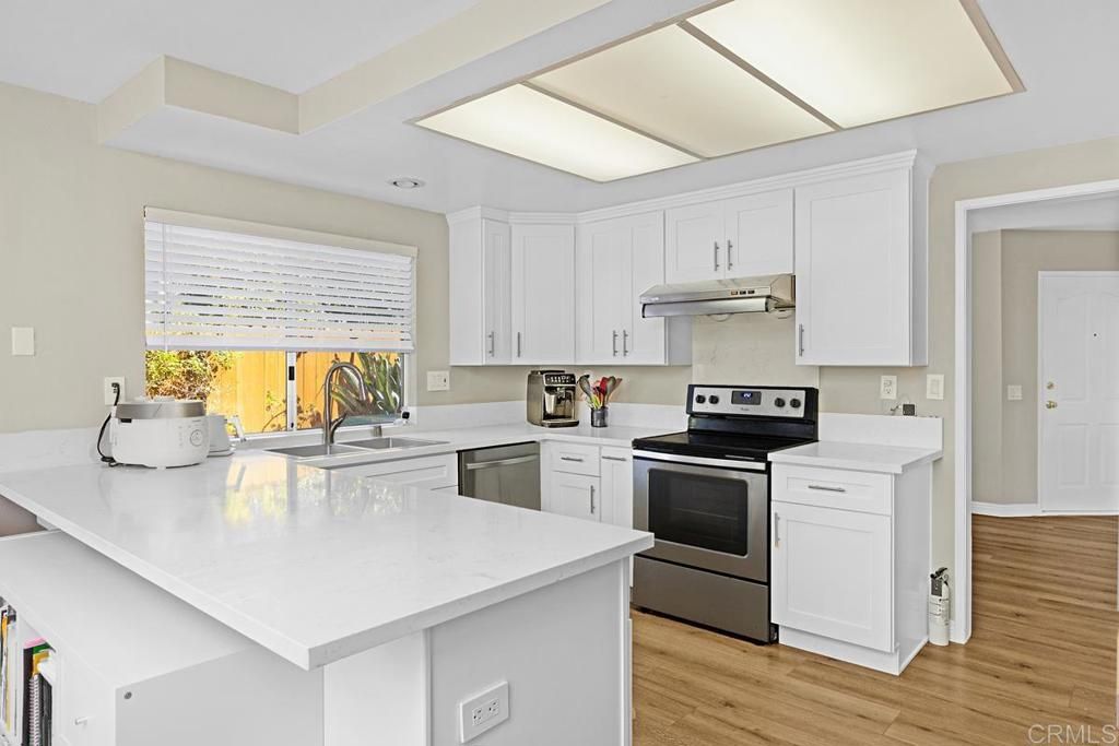 8770 Rideabout Lane, San Diego, CA 92129 — photo 3