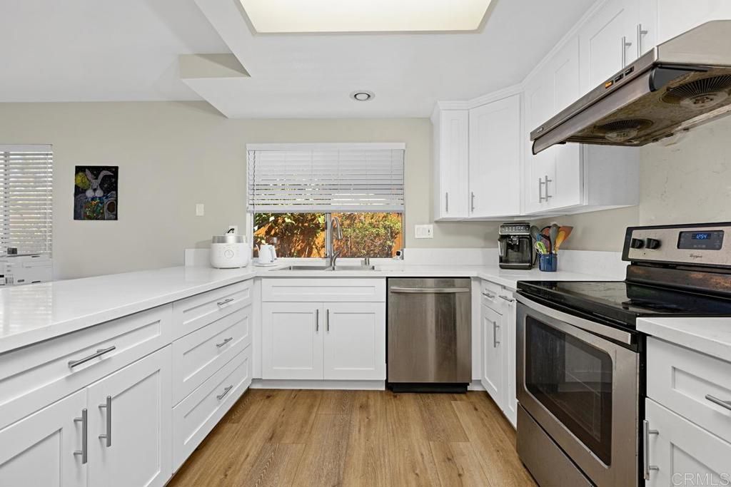 8770 Rideabout Lane, San Diego, CA 92129 — photo 4
