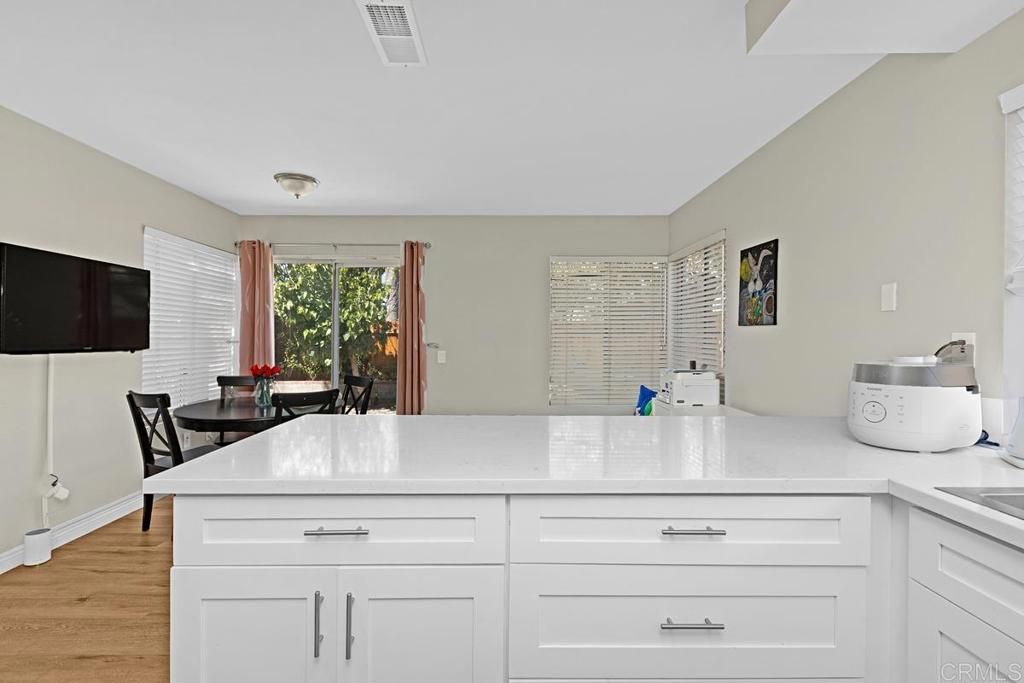8770 Rideabout Lane, San Diego, CA 92129 — photo 5