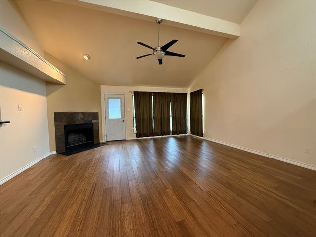 6801 Bolivar Court, Plano, TX 75023