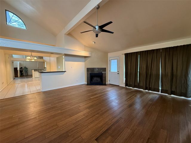 6801 Bolivar Court, Plano, TX 75023