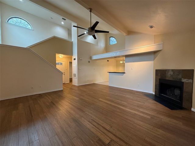 6801 Bolivar Court, Plano, TX 75023