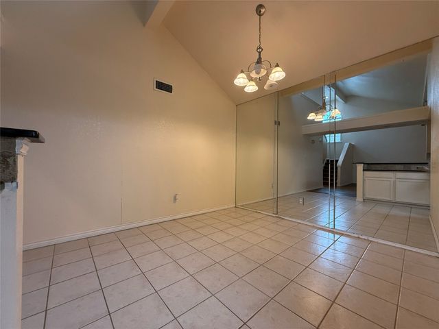 6801 Bolivar Court, Plano, TX 75023