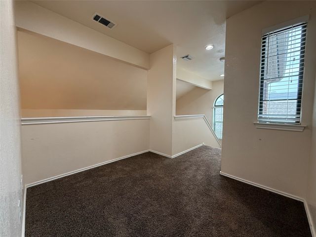 6801 Bolivar Court, Plano, TX 75023