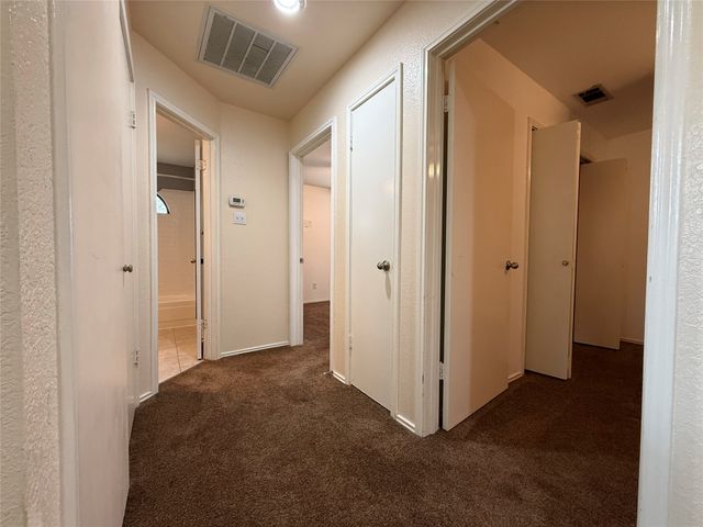 6801 Bolivar Court, Plano, TX 75023