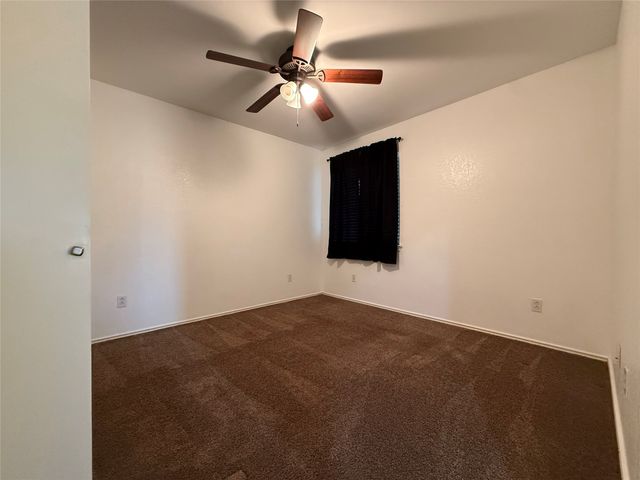 6801 Bolivar Court, Plano, TX 75023