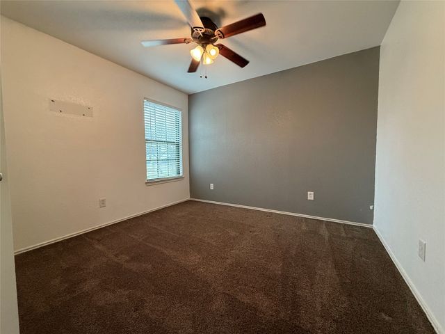 6801 Bolivar Court, Plano, TX 75023