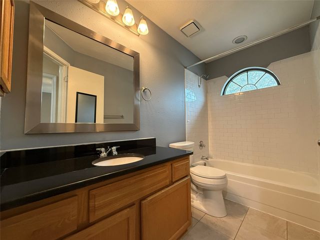 6801 Bolivar Court, Plano, TX 75023